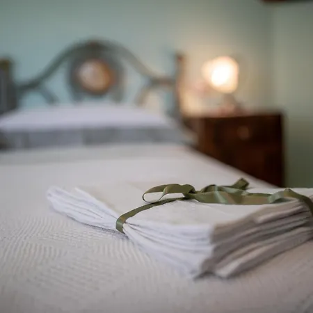 Country house Isola Dei Calanchi -