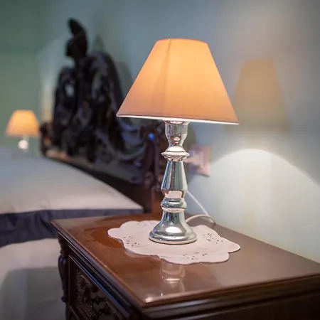 Isola Dei Calanchi -