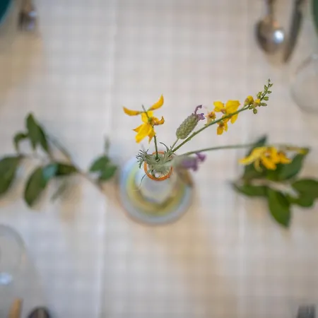 Isola Dei Calanchi - Country house *