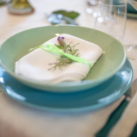 Isola Dei Calanchi - Casa di campagna