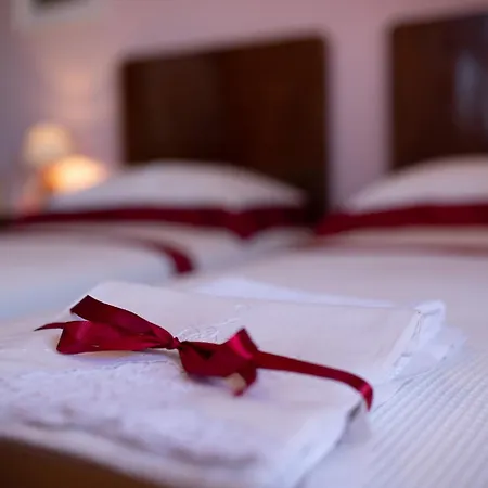 Isola Dei Calanchi - * Atri