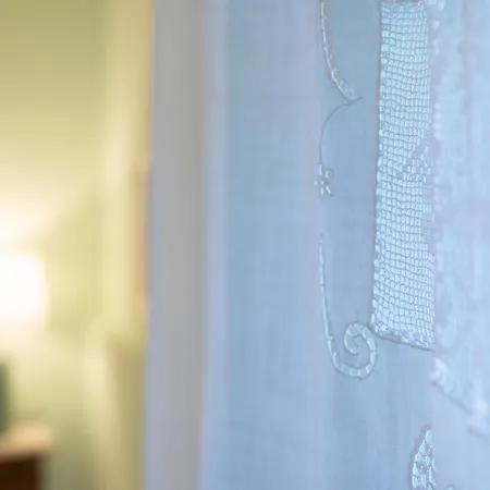 Isola Dei Calanchi - Casa di campagna