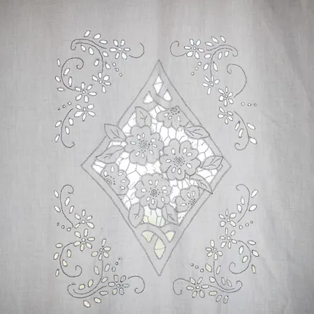 Casa di campagna Isola Dei Calanchi - Atri