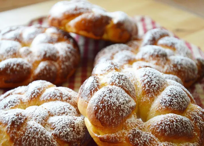 Isola Dei Calanchi - Country house Atri