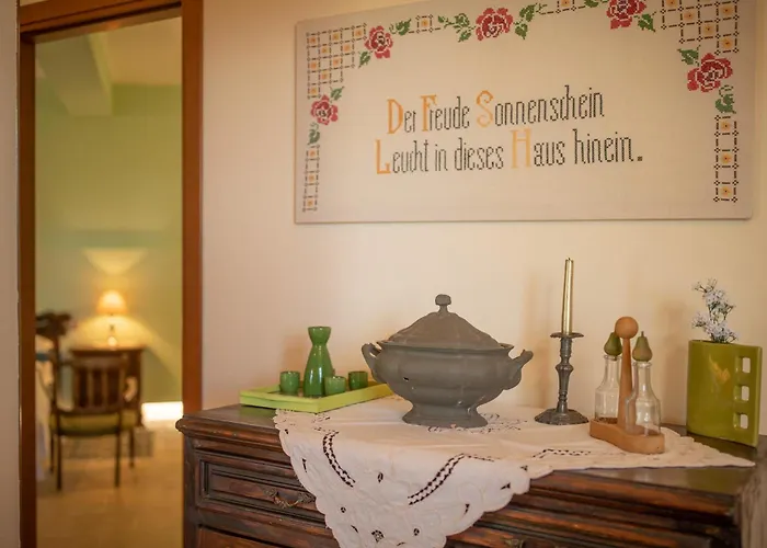 Country house Isola Dei Calanchi -