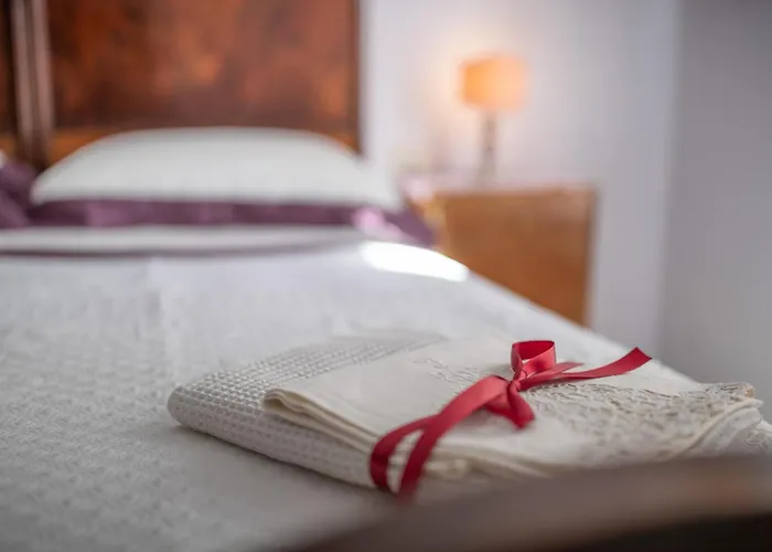 Isola Dei Calanchi -