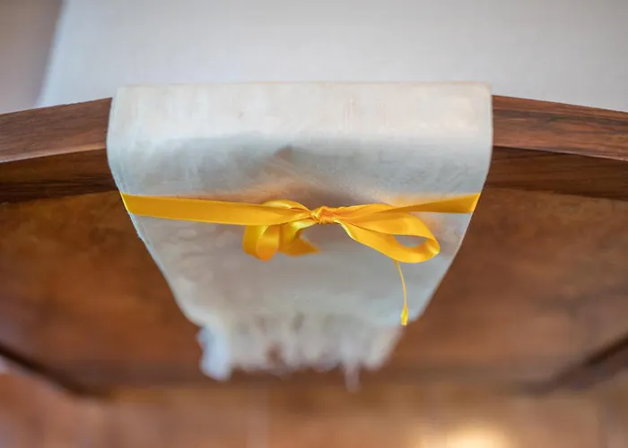 Isola Dei Calanchi - * Atri