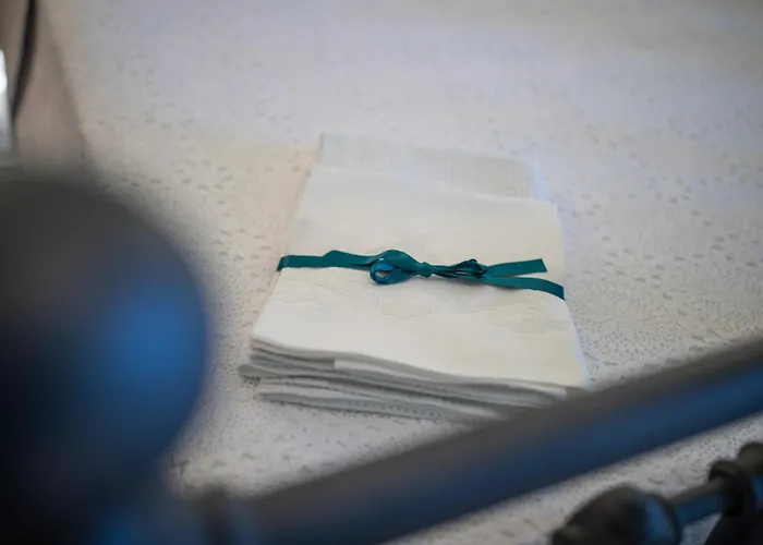 Isola Dei Calanchi -